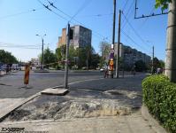 Imagine atasata: Str. Aries - 2019.04.24 - 17.jpg